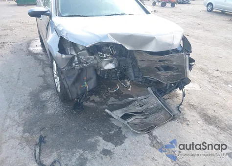 2015 Hyundai Sonata Se z USA, uszkodzony, nr VIN 5NPE24AF8FH185940